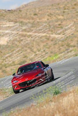 media/May-13-2023-Speed Ventures (Sat) [[03fd9661ba]]/Black/turn 9/